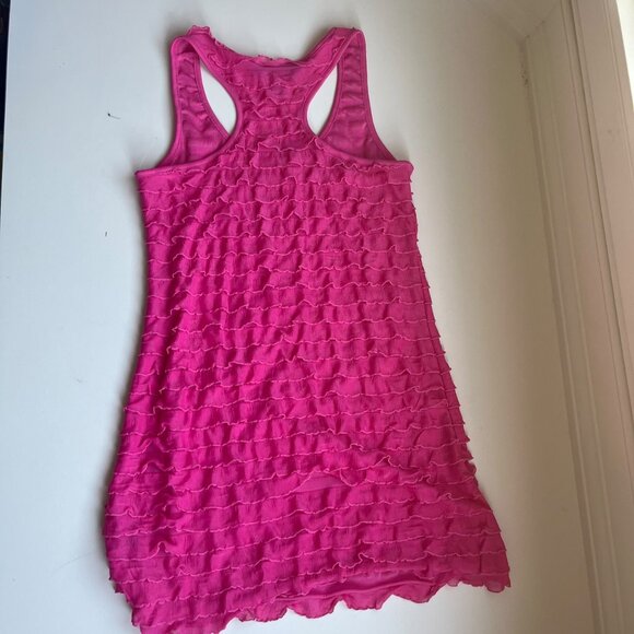 Women’s Dressy Tunic Top Bundle Size Small - Picture 6 of 6